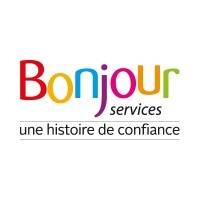 M&A Corporate BONJOUR SERVICES lundi 15 janvier 2024 M&A Corporate BONJOUR SERVICES lundi 15 janvier 2024