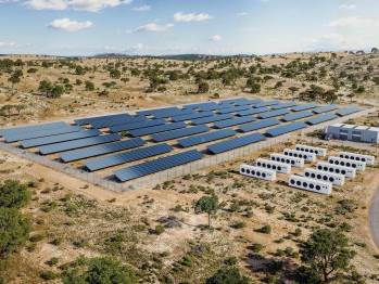 © Sirona Technologies