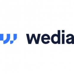 Bourse WEDIA jeudi 11 juillet 2024 Bourse WEDIA jeudi 11 juillet 2024