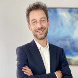 Renan Lombard-Platet, Squair Renan Lombard-Platet, Squair