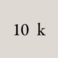 Build-up 10 K BERATUNG mardi  6 mai 2025