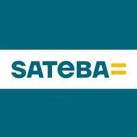 M&A Corporate SATEBA mardi 30 juillet 2024 M&A Corporate SATEBA mardi 30 juillet 2024