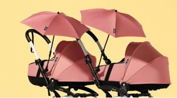 © Babyzen © Babyzen