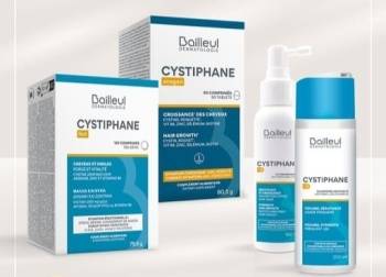 ©Laboratoires Bailleul