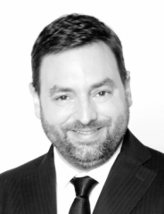 Antoine Sage, PE Cube