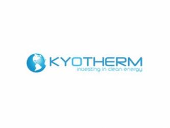 Capital Développement KYOTHERM mercredi 20 novembre 2024 Capital Développement KYOTHERM mercredi 20 novembre 2024