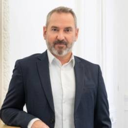 Fabien Pomart, Oyat Avocats Fabien Pomart, Oyat Avocats