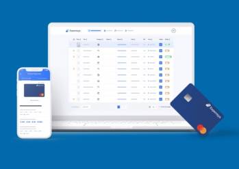 © Expensya © Expensya