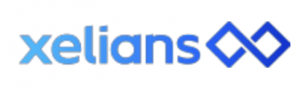 LBO XELIANS mercredi 15 octobre 2025 LBO XELIANS mercredi 15 octobre 2025