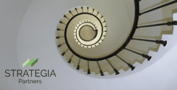 © Strategia Partners © Strategia Partners