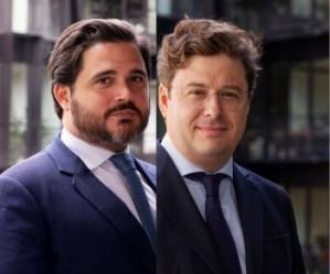 Guilhem Richard et Paul Guillemin, Gide Guilhem Richard et Paul Guillemin, Gide