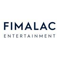 M&A Corporate ACTIVITÉS DE GESTION DE SALLES ET DE BILLETTERIE DE FIMALAC ENTERTAINMENT jeudi 19 juin 2025 M&A Corporate ACTIVITÉS DE GESTION DE SALLES ET DE BILLETTERIE DE FIMALAC ENTERTAINMENT jeudi 19 juin 2025
