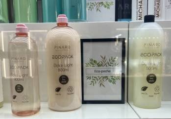 ©Pinard Beauty Pack