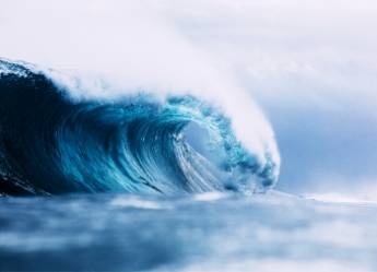 © Swen Capital Partners