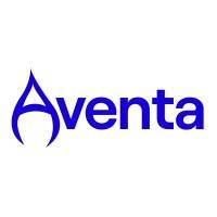 Capital Développement AVENTA vendredi 14 avril 2023 Capital Développement AVENTA vendredi 14 avril 2023