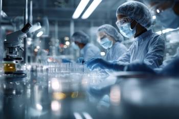 © Adobe Stock © Adobe Stock