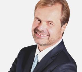 Alexis Martin, Mazars Société d'Avocats Alexis Martin, Mazars Société d'Avocats