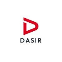 M&A Corporate DASIR mardi  7 octobre 2025