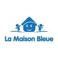 Capital Développement LA MAISON BLEUE jeudi 6 octobre 2016 Capital Développement LA MAISON BLEUE jeudi 6 octobre 2016