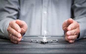 © Adobe Photo Stock