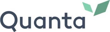 M&A Corporate QUANTA IO lundi  9 juin 2025