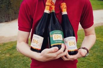 © Champagne EPC © Champagne EPC