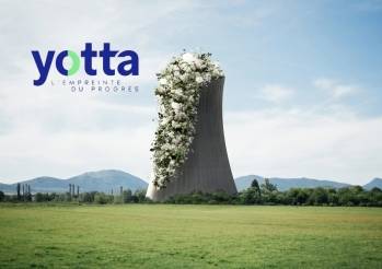 Image de Freepik, Yotta Capital Partners