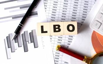 © Adobe Stock © Adobe Stock