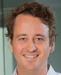 Jan Kinsky, Sagard NewGen