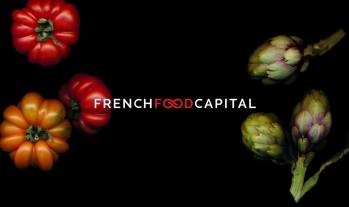 ©FrenchFood Capital ©FrenchFood Capital