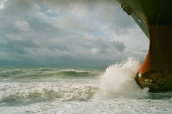 © Pexels - Tanya Kash