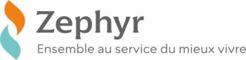 LBO GROUPE ZEPHYR jeudi 6 octobre 2022 LBO GROUPE ZEPHYR jeudi 6 octobre 2022
