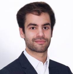 Vincent Céré, Extens