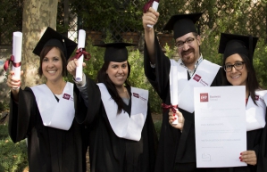 © IMF Business School © IMF Business School