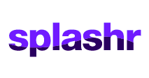 LBO SPLASHR mercredi 23 février 2022 LBO SPLASHR mercredi 23 février 2022
