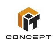 LBO IT CONCEPT vendredi  1 août 2025