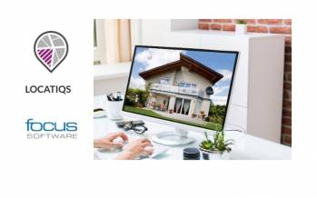 © Focus Software et Locatiqs © Focus Software et Locatiqs