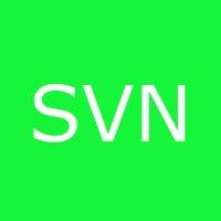 Build-up SHELVIN mardi 15 novembre 2022