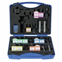 © Sordalab © Sordalab