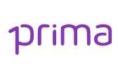 M&A Corporate PRIMA vendredi  1 août 2025