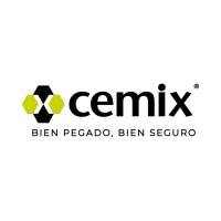 M&A Corporate CEMIX (OVNIVER GROUP) jeudi 15 août 2024 M&A Corporate CEMIX (OVNIVER GROUP) jeudi 15 août 2024