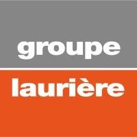M&A Corporate LAURIERE TP mercredi 1 octobre 2025 M&A Corporate LAURIERE TP mercredi 1 octobre 2025