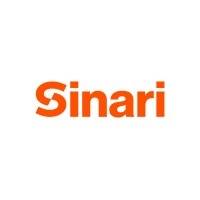 LBO SINARI GROUP mardi 25 juillet 2023 LBO SINARI GROUP mardi 25 juillet 2023