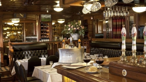 © Groupe Hervé Van Colen