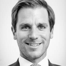 Fabian De Smet, Altamoda Fabian De Smet, Altamoda