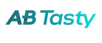 Capital Innovation AB TASTY lundi 4 mai 2020 Capital Innovation AB TASTY lundi 4 mai 2020