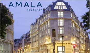 ©Amala Partners