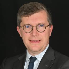 Alban Cabanis, Sorgem Évaluation Alban Cabanis, Sorgem Évaluation