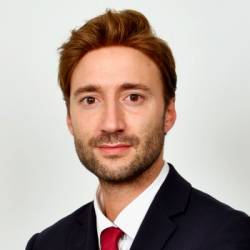 Louis Fagot-Deroche, Messis France 