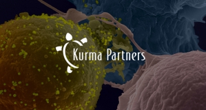 Kurma Diagnostics 2